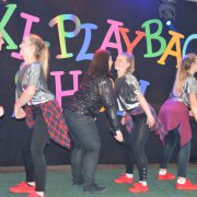 Sportfest 2017
